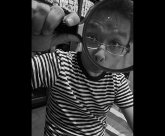 ɣˣҿ飬ǿ޴ĳĬ
