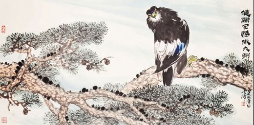  Ѱ 68cm x 136cm