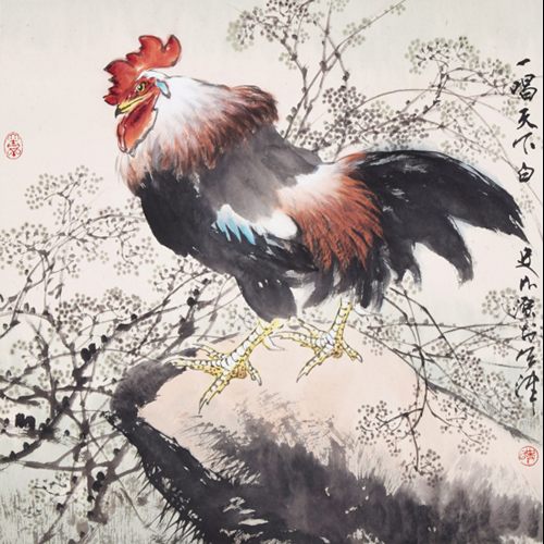 һ°  69cm x 68cm