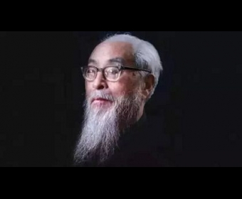 Ұʮĸ龭