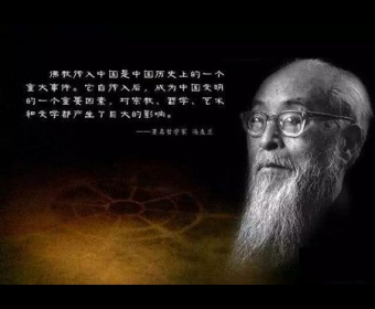 ĴϾһķ