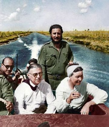 ˹ޣغͲޣŰ 1960