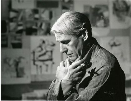 1961¡ڹ