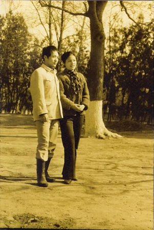 1983꣬˳лϺ