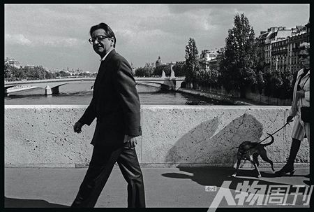 1992꣬αڰ ͼ / A. Abbas