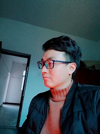 ֶ
