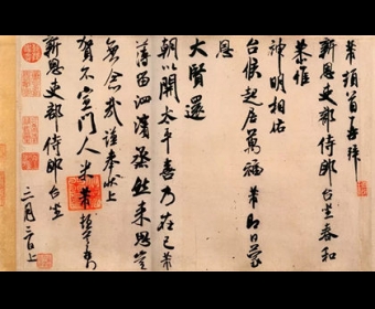 鷨ӣִ