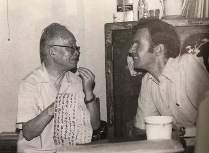 ĽӴ鸦1980