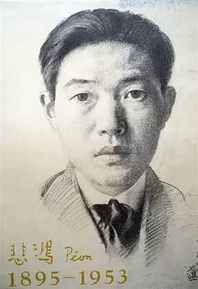 챯