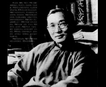룺뾿ʲô