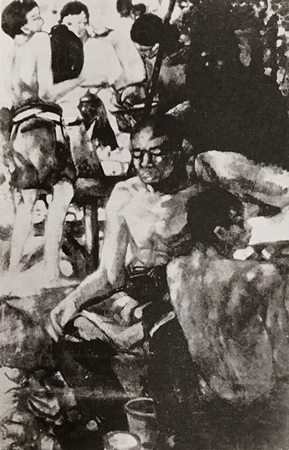 䡷ַߣͻ1927