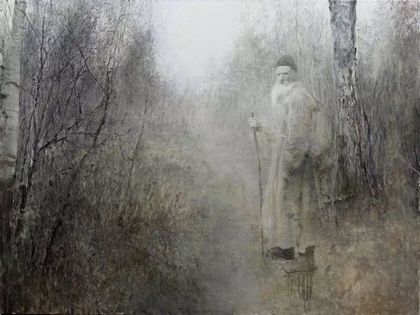 ˹ɭж˹̩