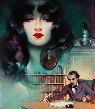 ס By Henry Clive