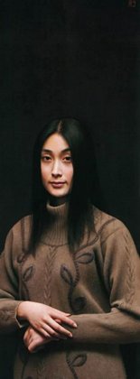 ɯ΢Цơ2004 ˽ղ