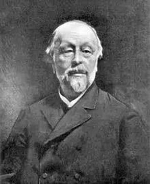 ɣHippolyte Adolphe Taine