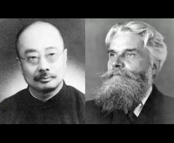 Ϋȣδɵı硪ʿ̸
