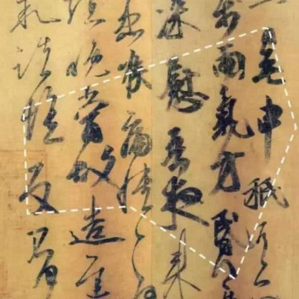 鷨Ʒ֣ס10