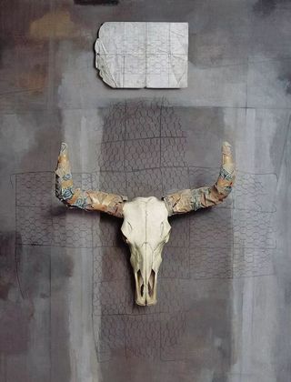 ơͻ 180x130cm 1993