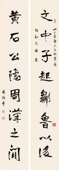 鷨