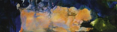 ޼1985610¡ 280 x 1000cm 1985