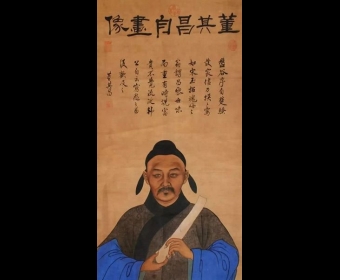 һѧȴר鷿