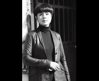 ı |  YU HONGʵ