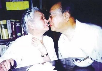 ʺй⣺ԽԽ
