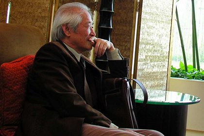 룬¶ڸѧ2008