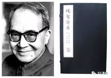 Ǯ롶ʫ桷