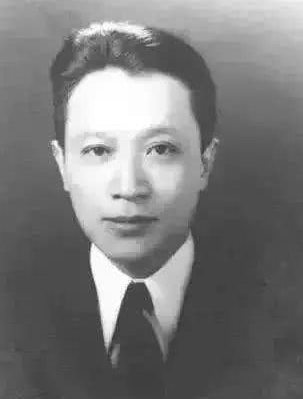 ䷼