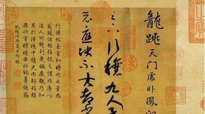 鷨еĹϵ