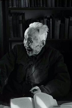 Ǳ