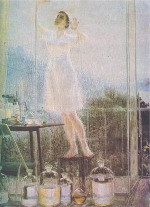 1979꣬ͬȫչȽƷ硷