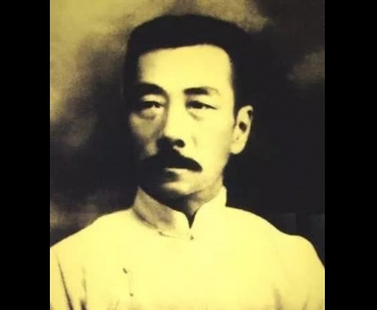 ³ѸΨһһκԬ棬仰ۣνʵ
