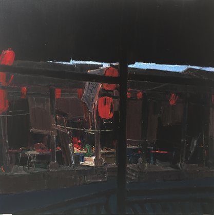 80X80cm һ