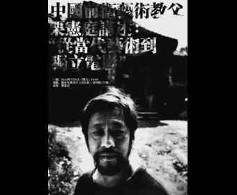 ͥйĳ滭ǳͷβαִ