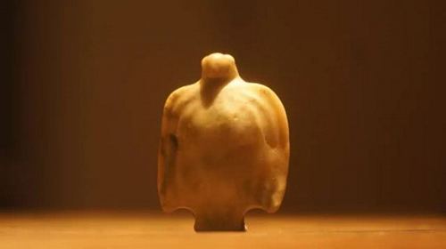йľ
