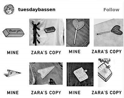 ܶɭZara