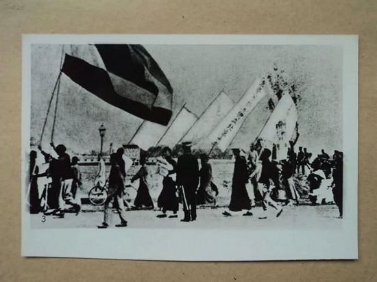 191954գеĹѧѧ