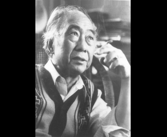 100꣺ˮϴ