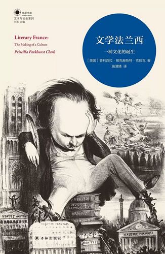 ѧ