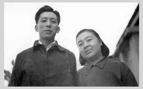 1946꣬ںӱżҿ
