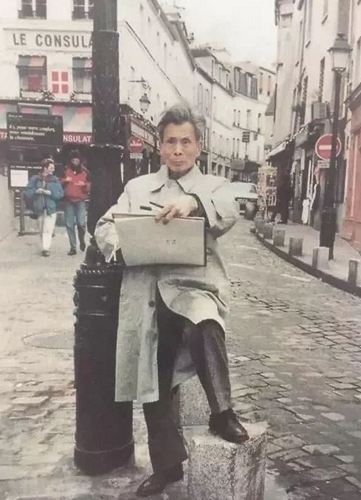 1989ڰд