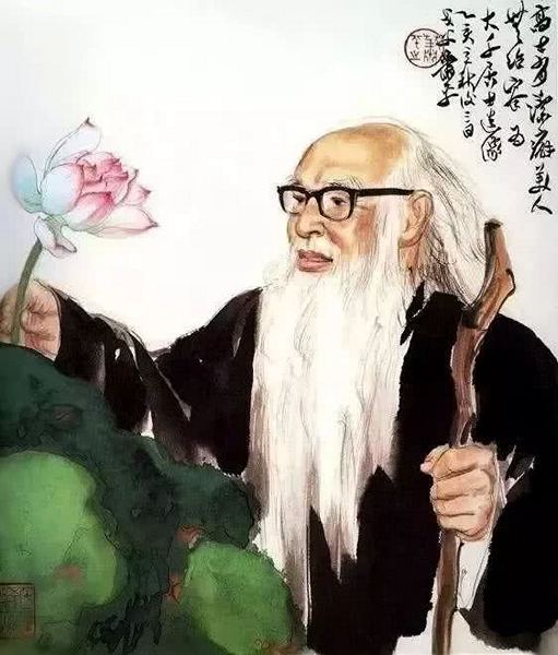 Ŵǧ