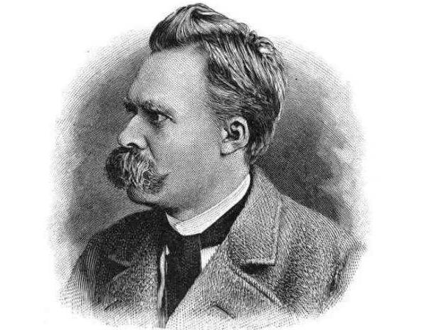 ɣ1844-1900