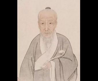 ƹֻ뵱٣û