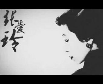 䣺׵Ű
