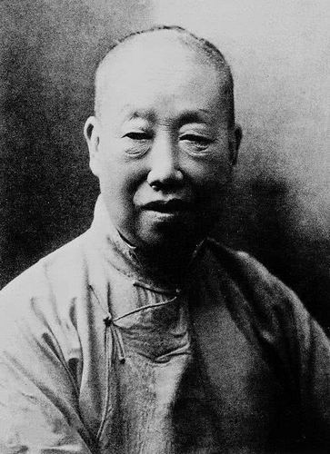 ˶Ԫ1844ꡪ1927꣩