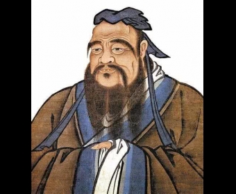 ֮Ŀݱ