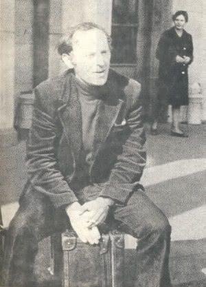 1972꣬޴Ļ뿪